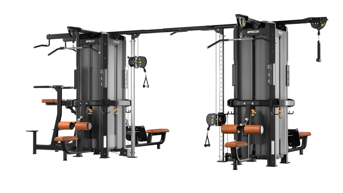 RMS 8STK_View4_BKP-ASP-1200x675-c2b5ff2