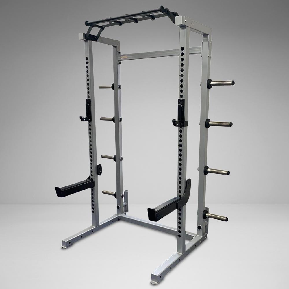 Animal-Half-Rack-1-1