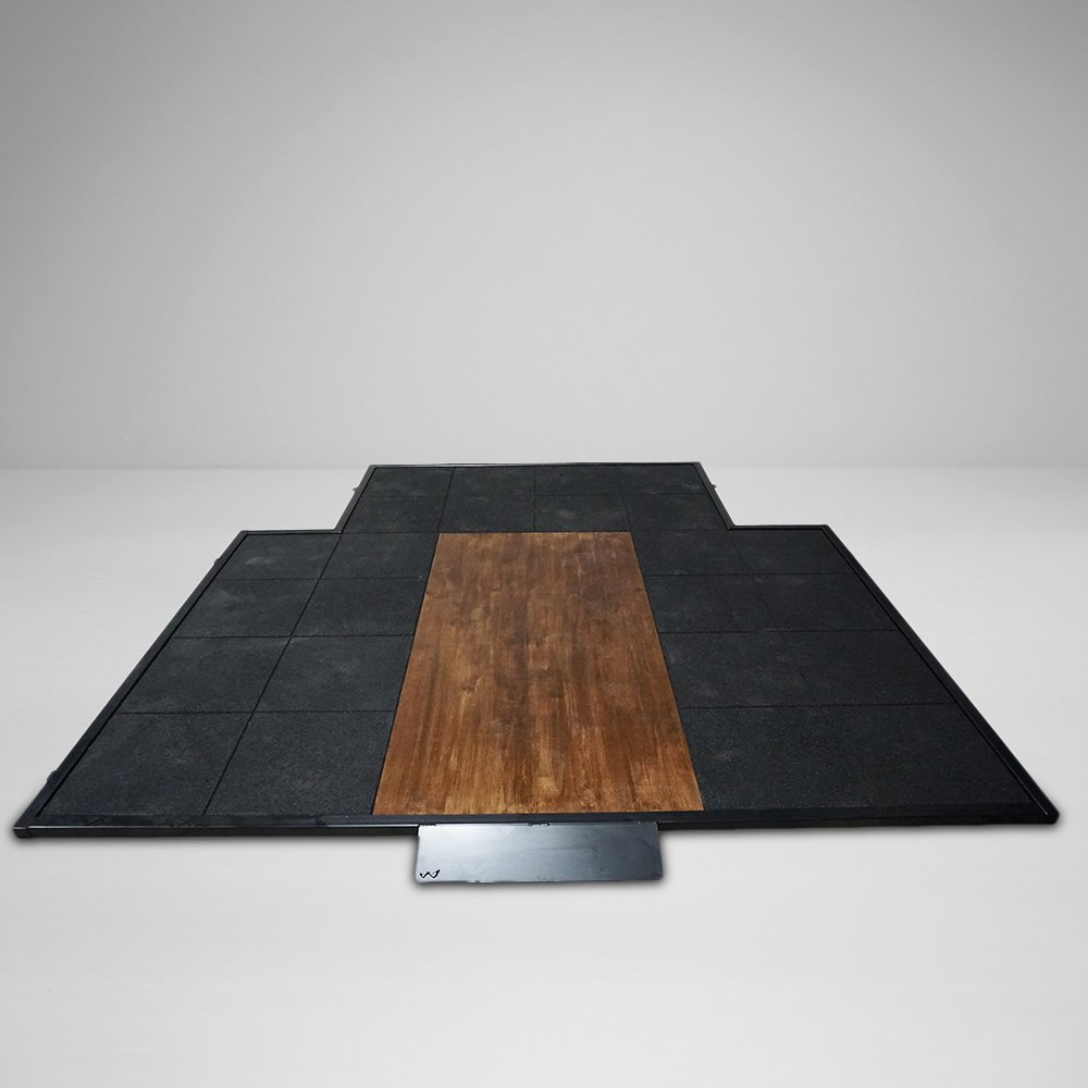 Animal-Lifting-platform-WEB1-1