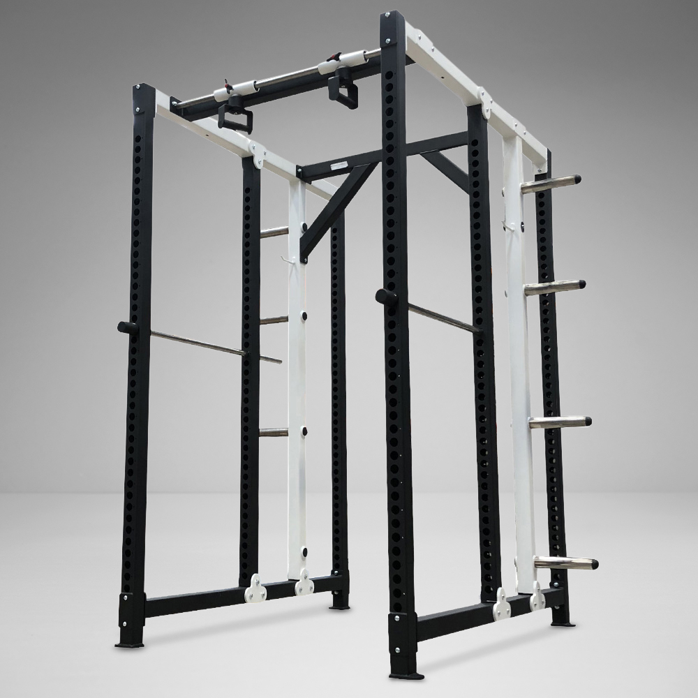 Animal-cage-half-rack-combo-thick1-1