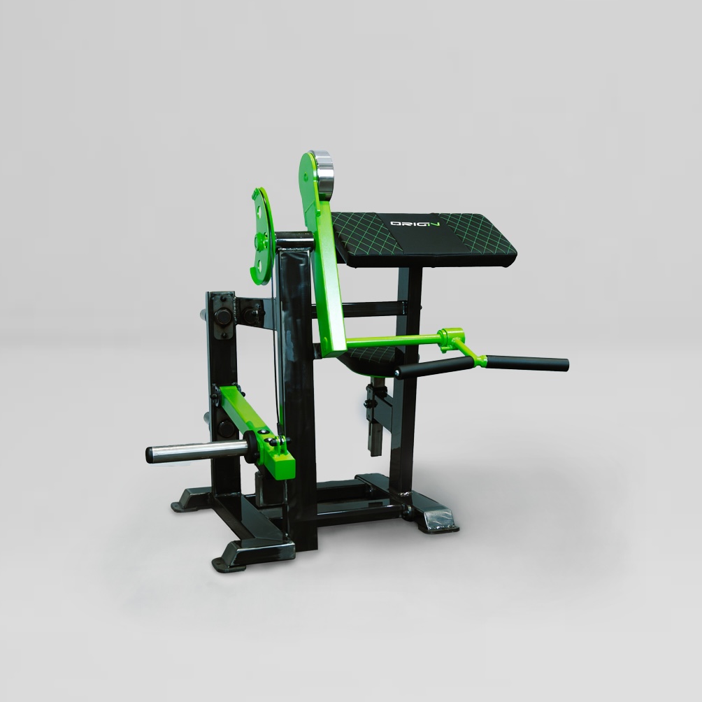 Bicep-Curl-6
