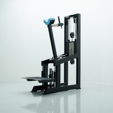 Rotator Cuff Single Stack