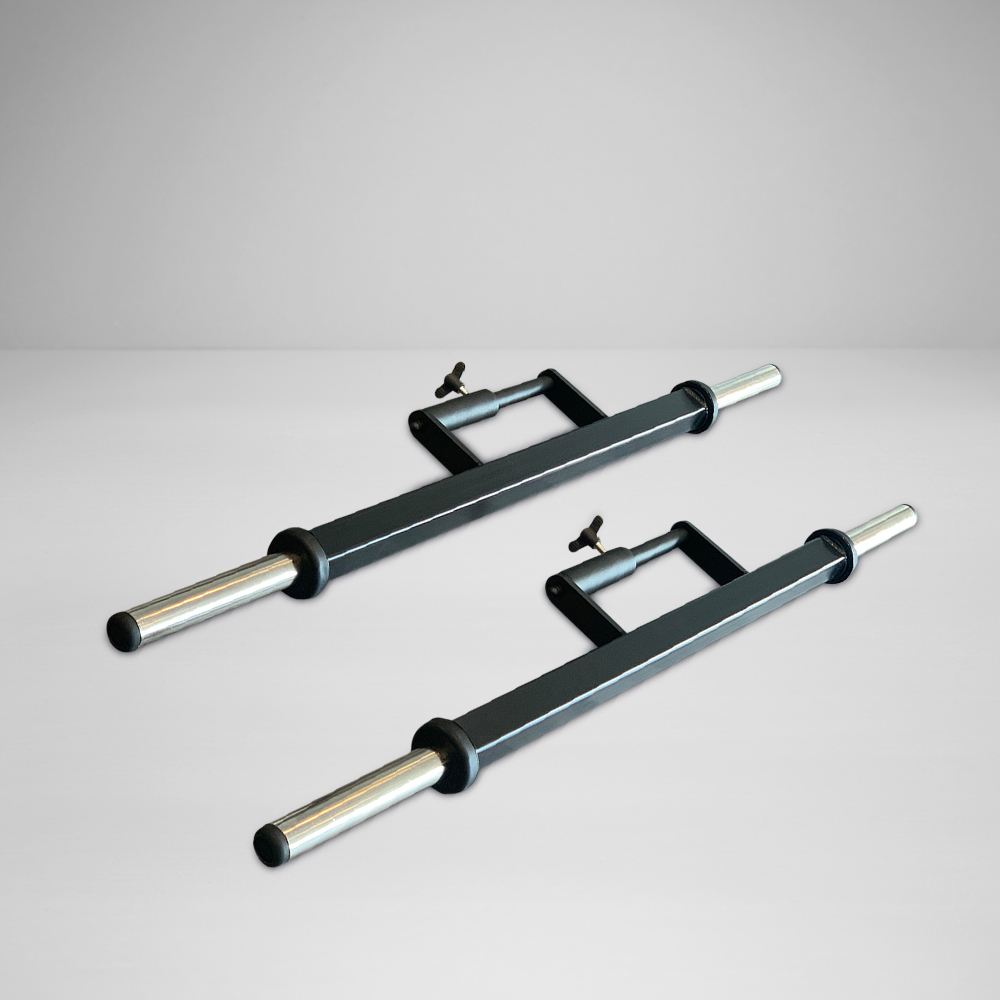 Dual-Grip-Farmers-Walk-Handles