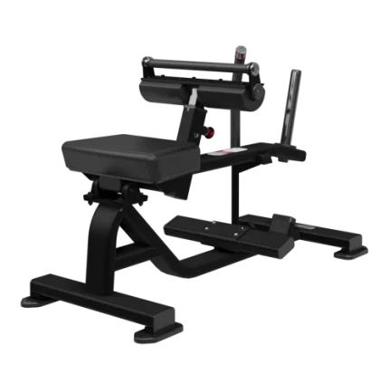 Tilt Seat Calf LEVERAGE