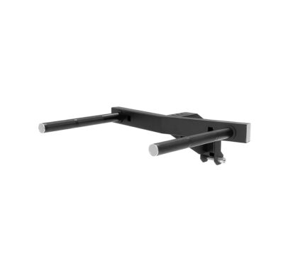 Accessory Parallel Dip Bars PC09