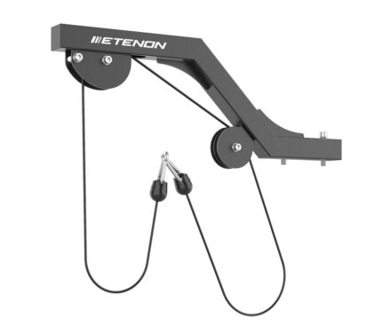 Drop Down Element PC09