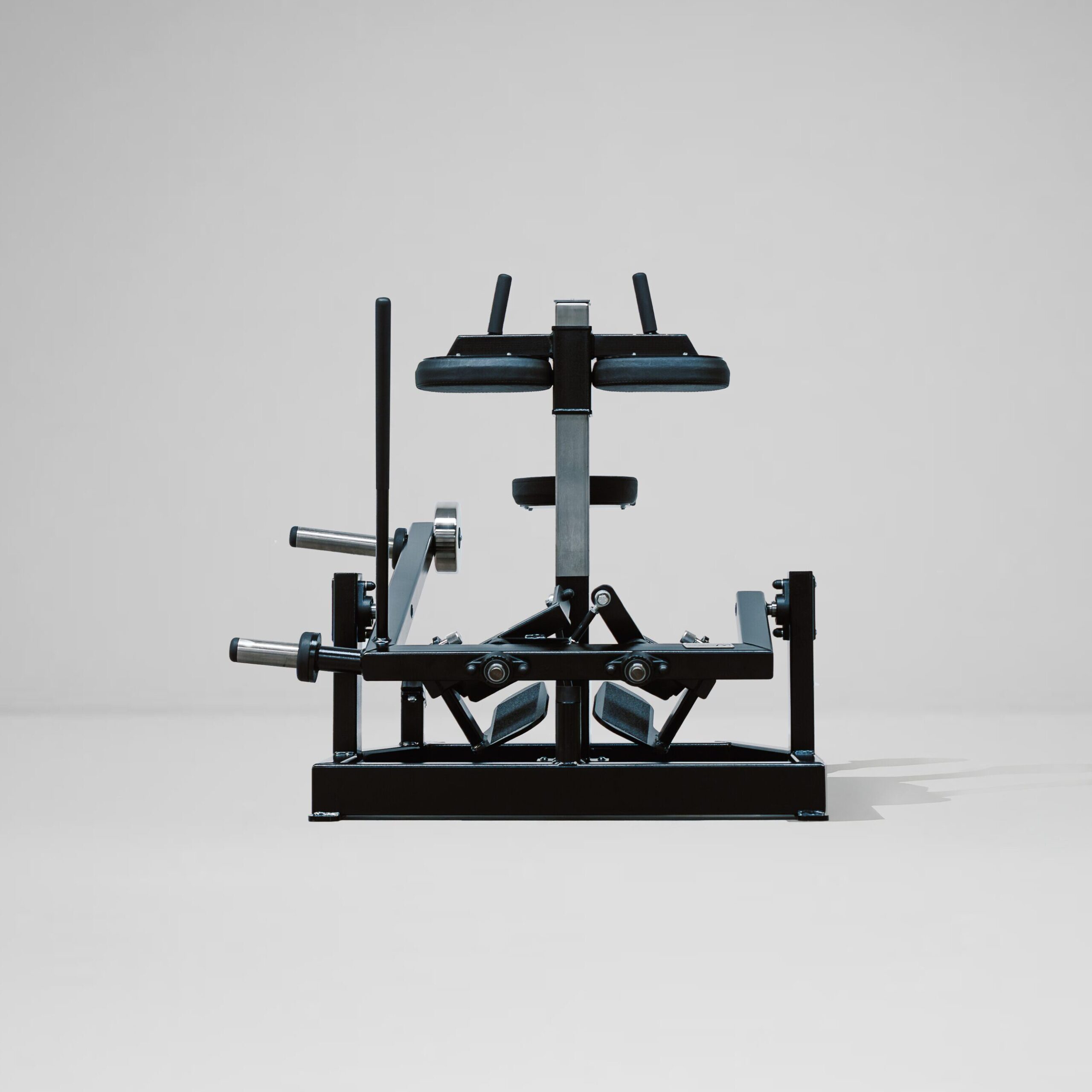 PL-Total-Ankle-Trainer-e1755774623251