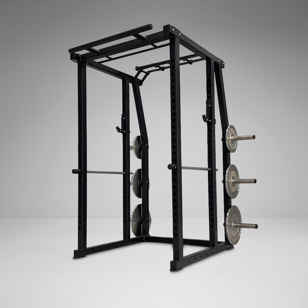Special-Edition-Power-Rack-Mk2-WEB-1