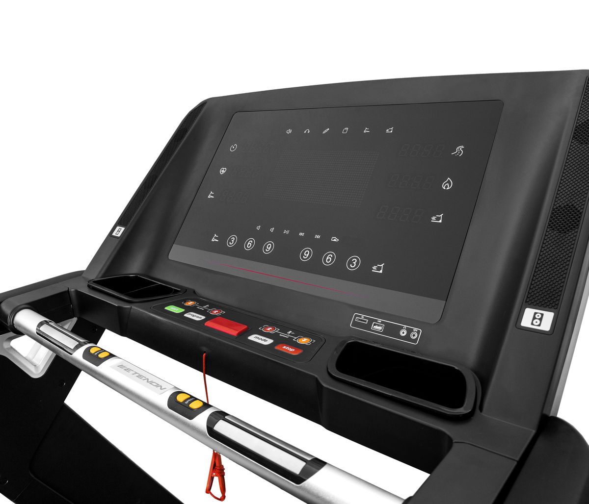 V12 - Etenon cinta detalle 3-full