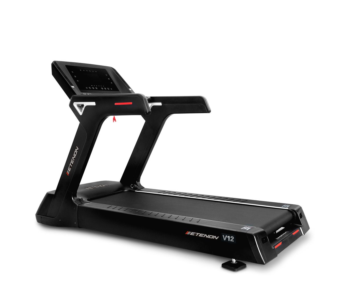 V12 - Etenon cinta-full