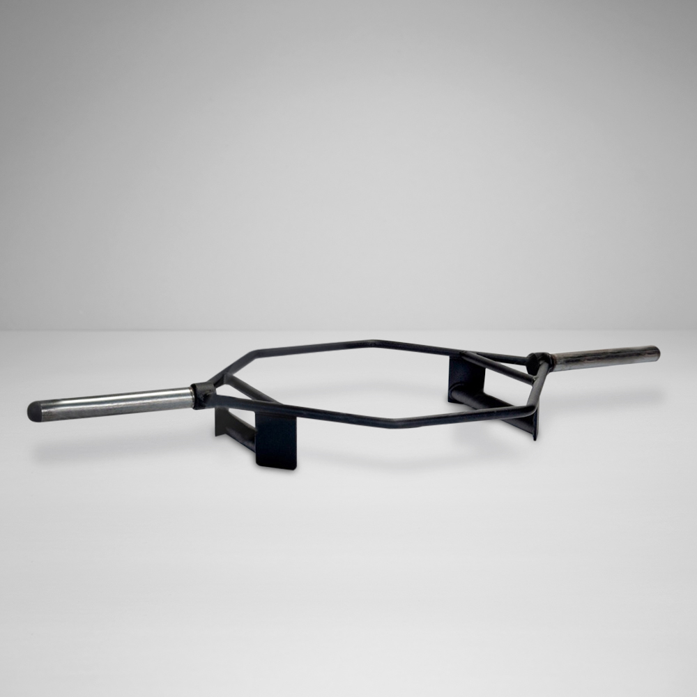 dual-grip-shrug-bar-01-2