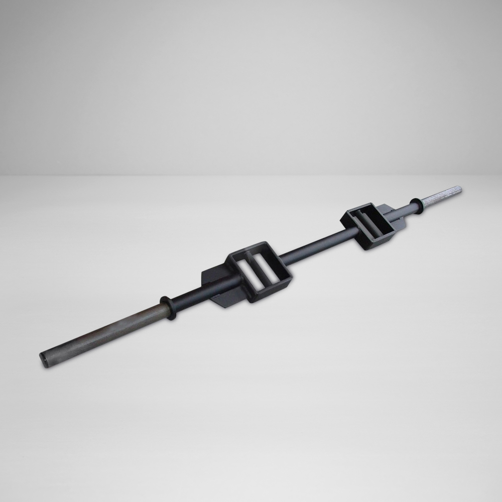 frame-log-bar-type-2-01-1