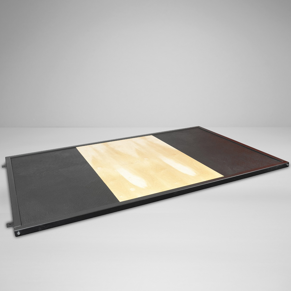 lifting-platform-01-1
