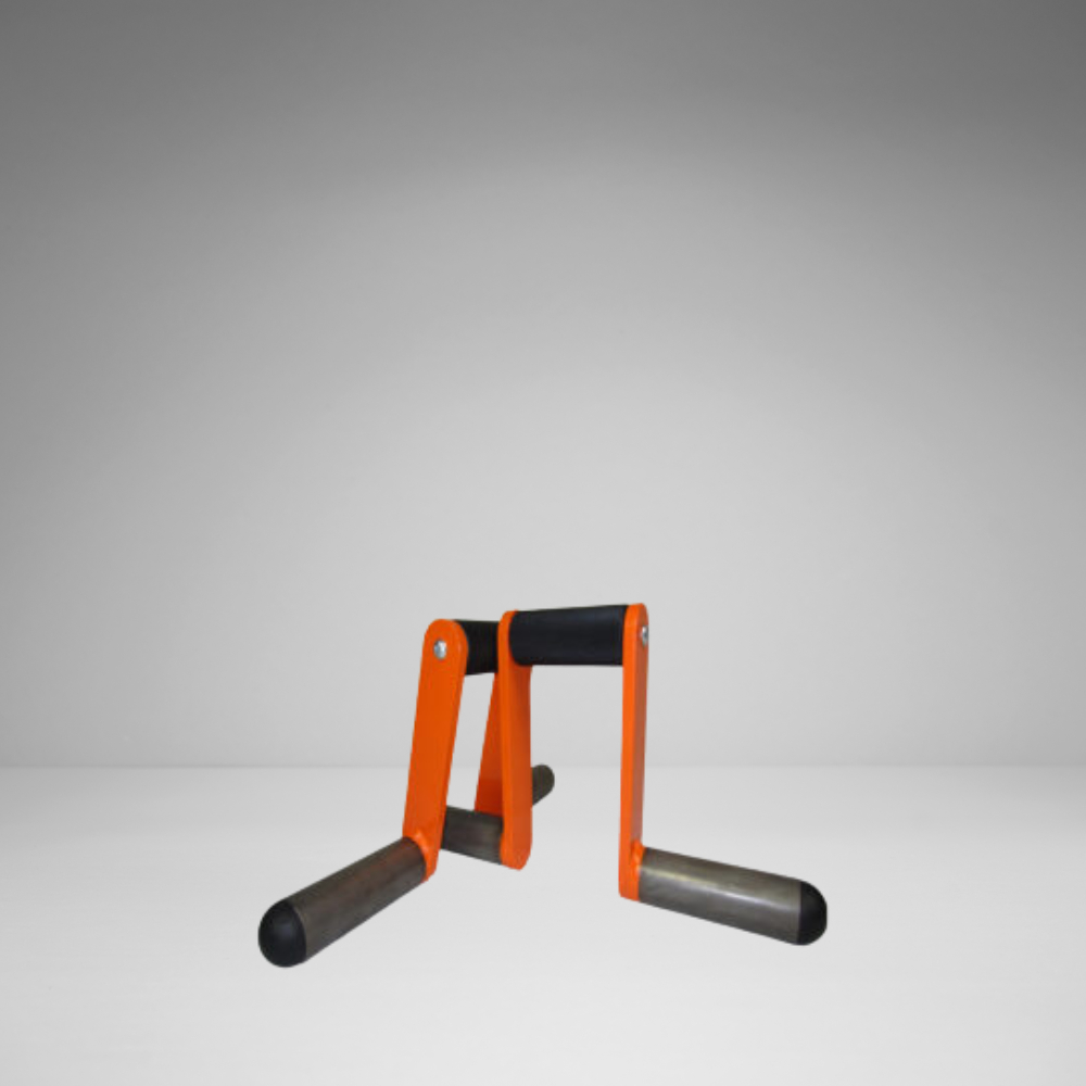 poliquin-kettlebell-handles