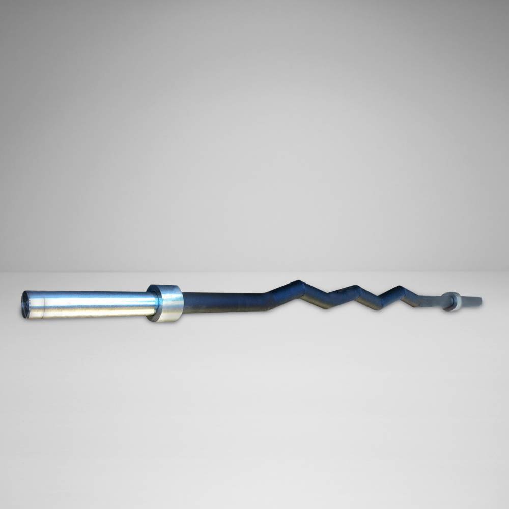 thick-grip-ez-curl-bar-02-1