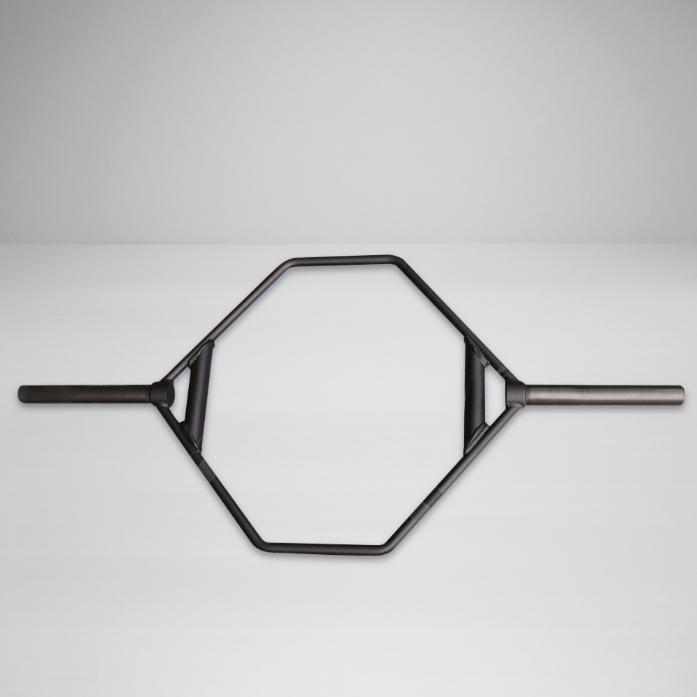 thick-grip-shrug-bar-01-1