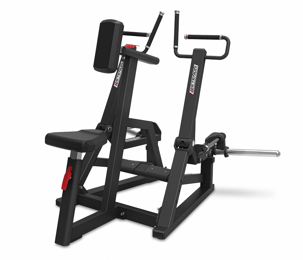 PL3002 - Etenon Remo-full