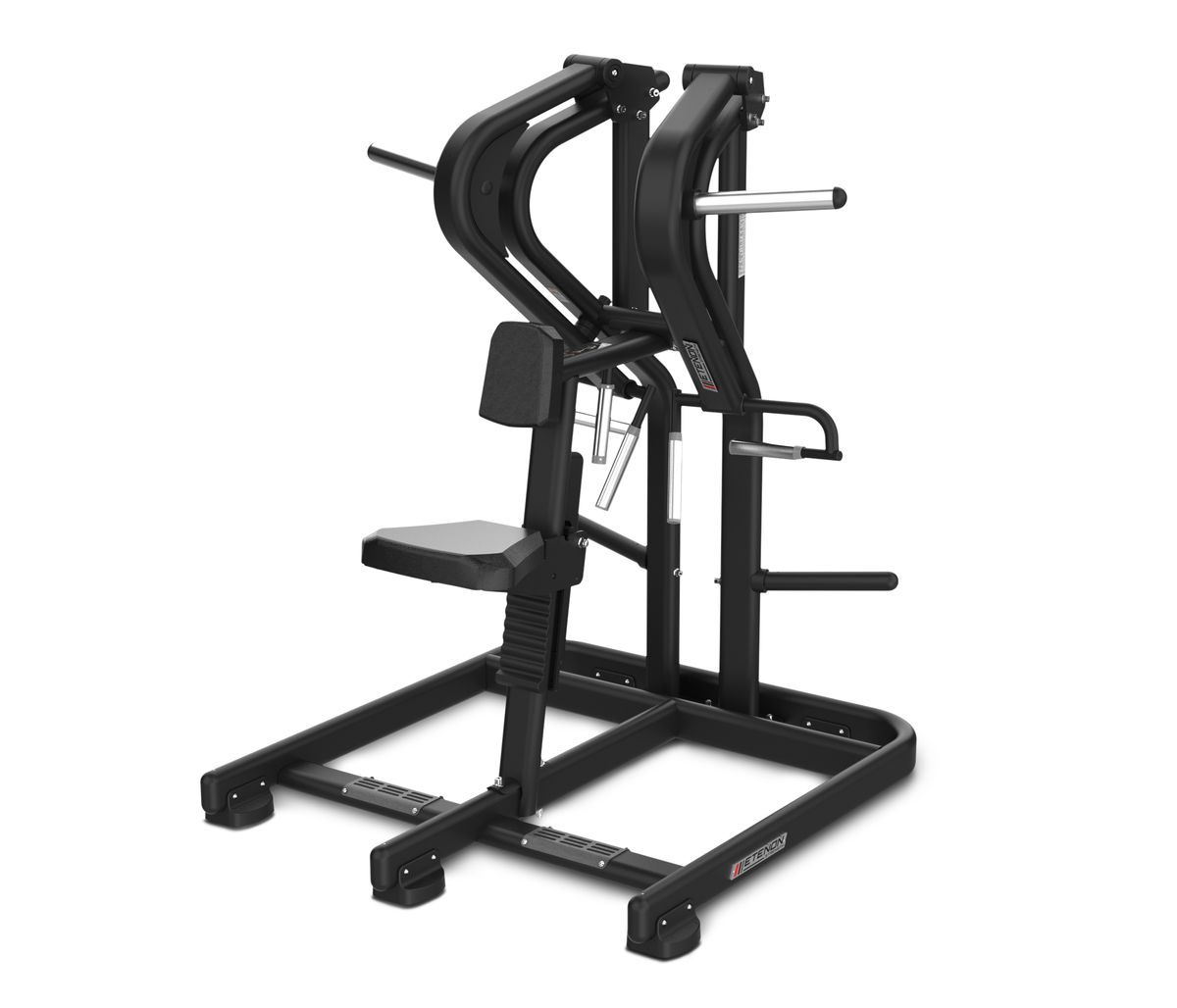 PL4002 - Etenon Remo bajo-full