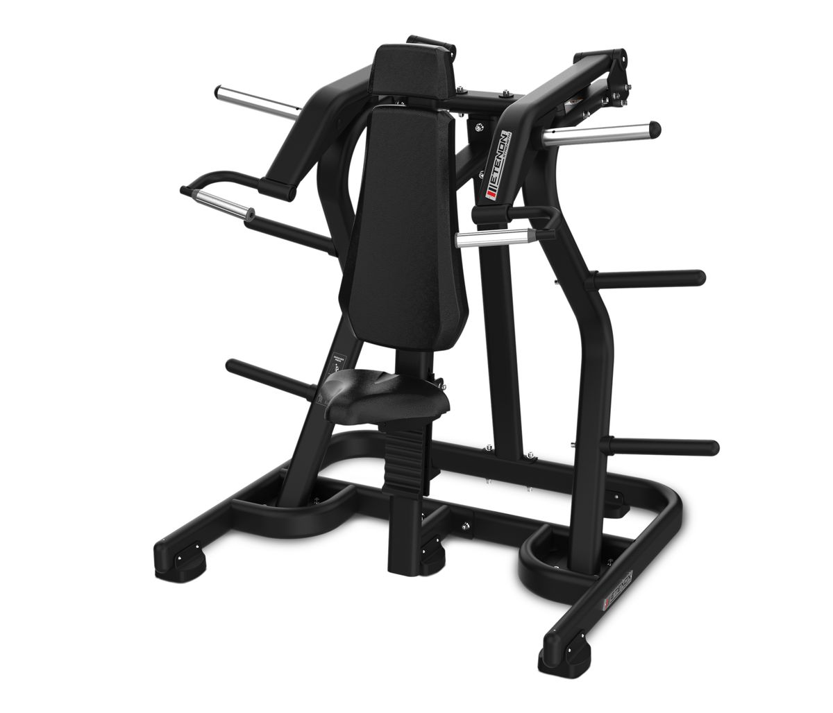 PL4004 - Etenon Press de hombros-full