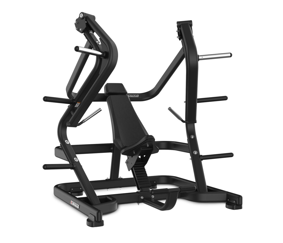 PL4008 - Etenon Press declinado-full