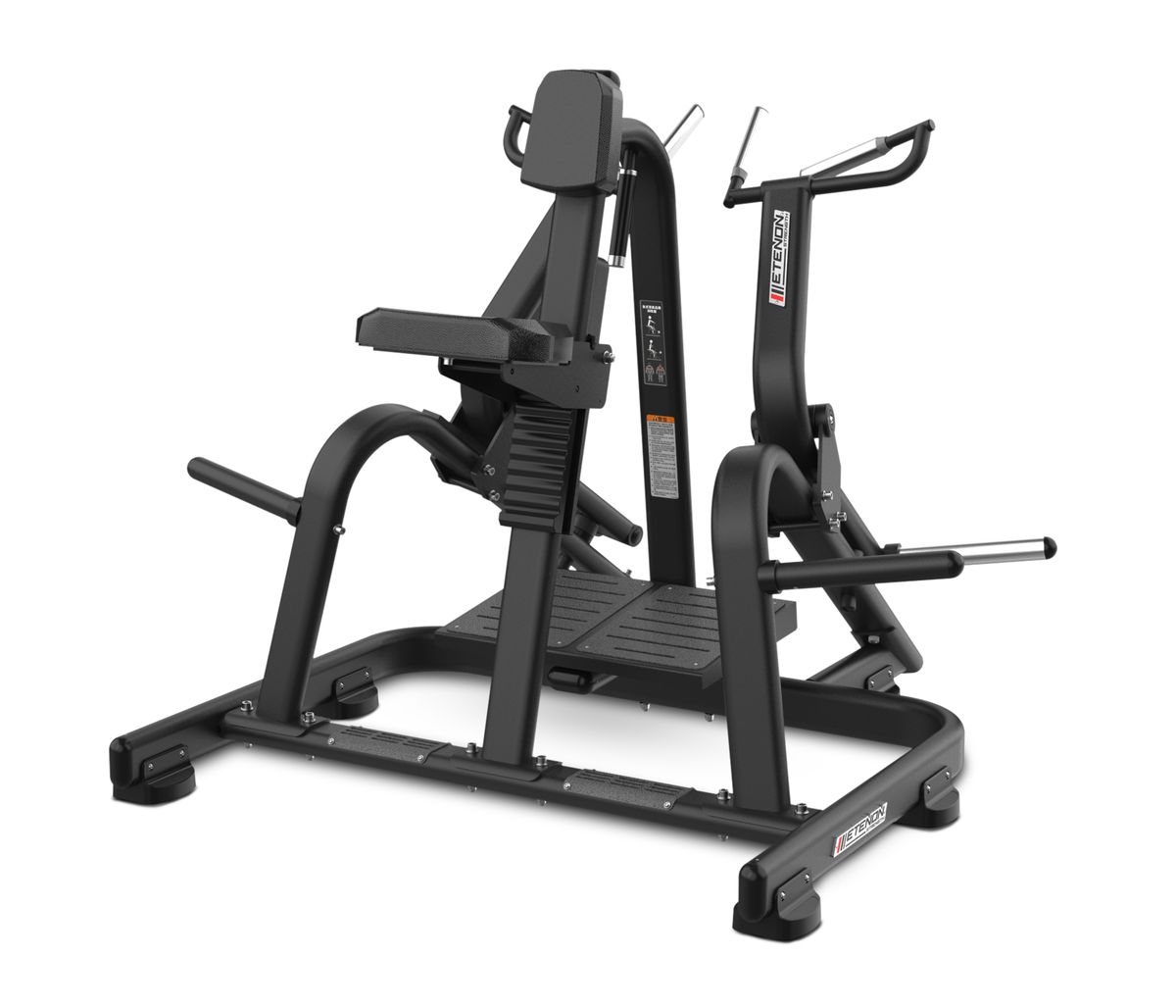 PL4009 - Etenon Remo Dorian-full