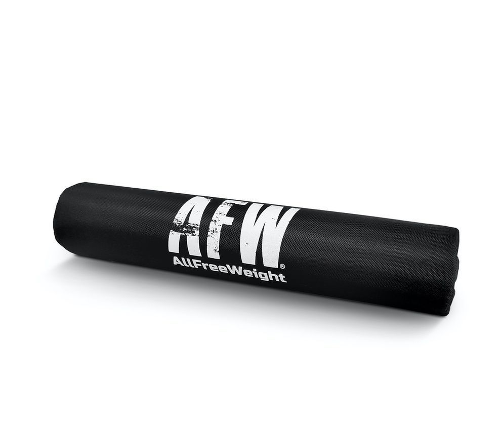 105119 - AFW Protector Cervical-full