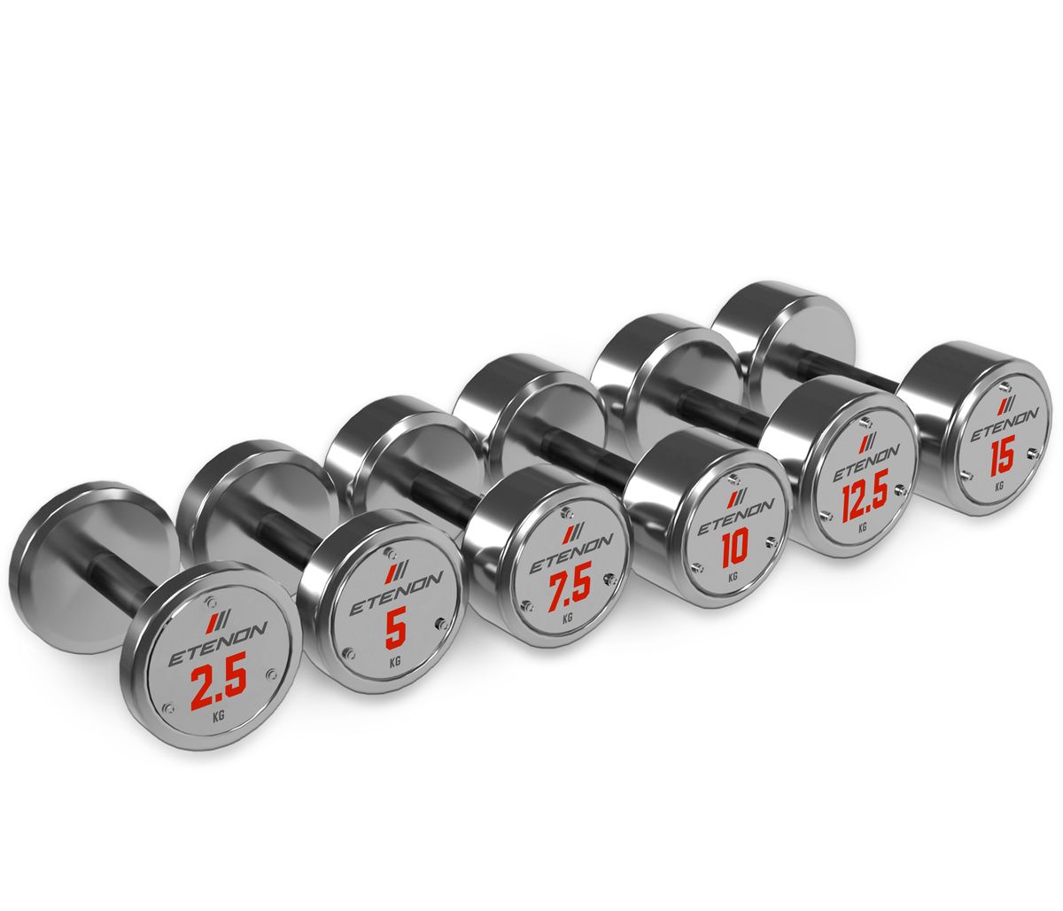 442206-Etenon Mancuernas Redondas Iron HC-full
