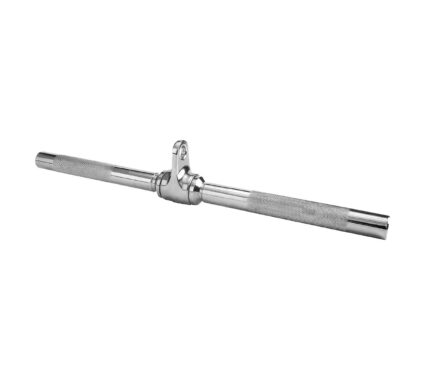 Lat Pulldown Bar - 552120 | Techno Sport Tunisie