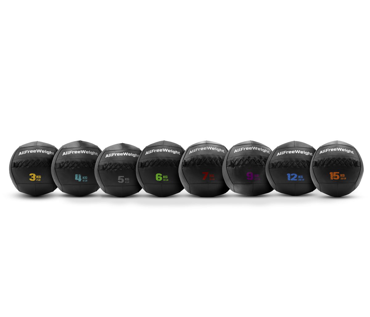 430302.03-15 - AFW Wall Ball-full