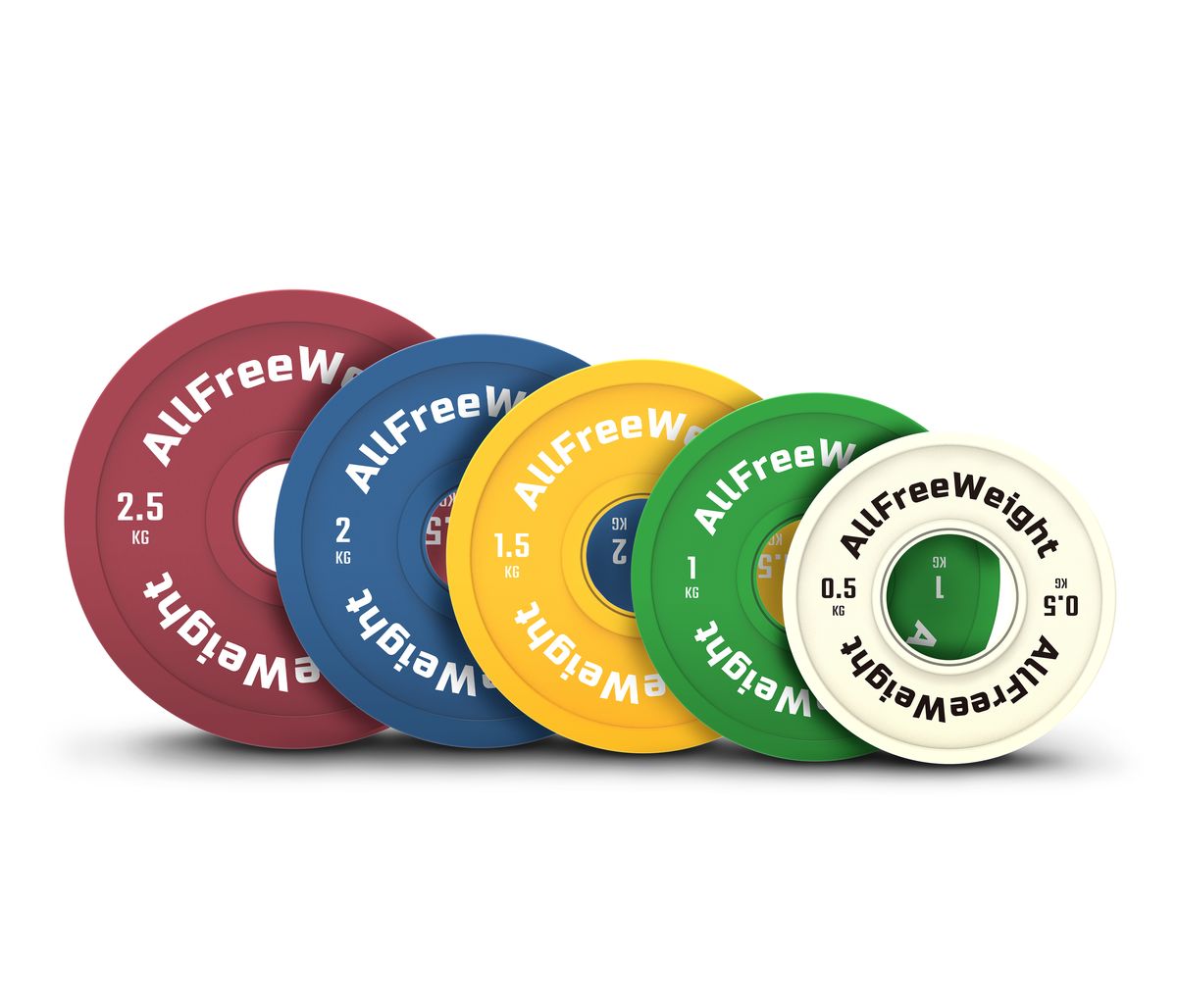 440502 - AFW Disco Fraccional Color Composicion-full