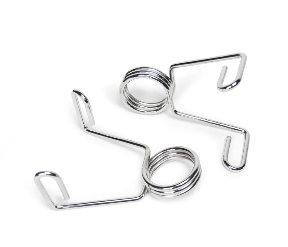AFW-Collarin-D.50-full