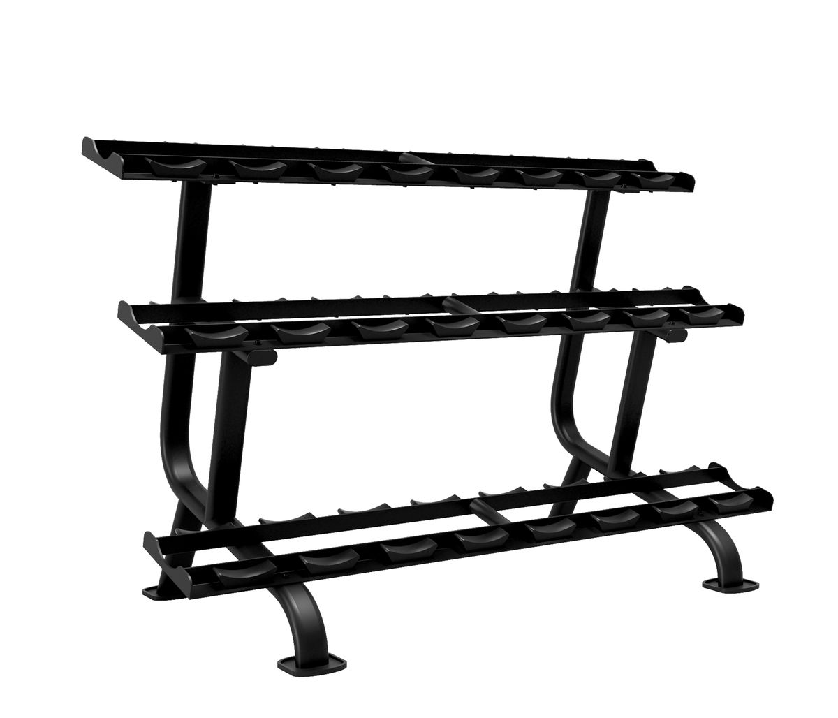 AFW-Rack-Mancuernas-3-baldas-12-pares-2-full
