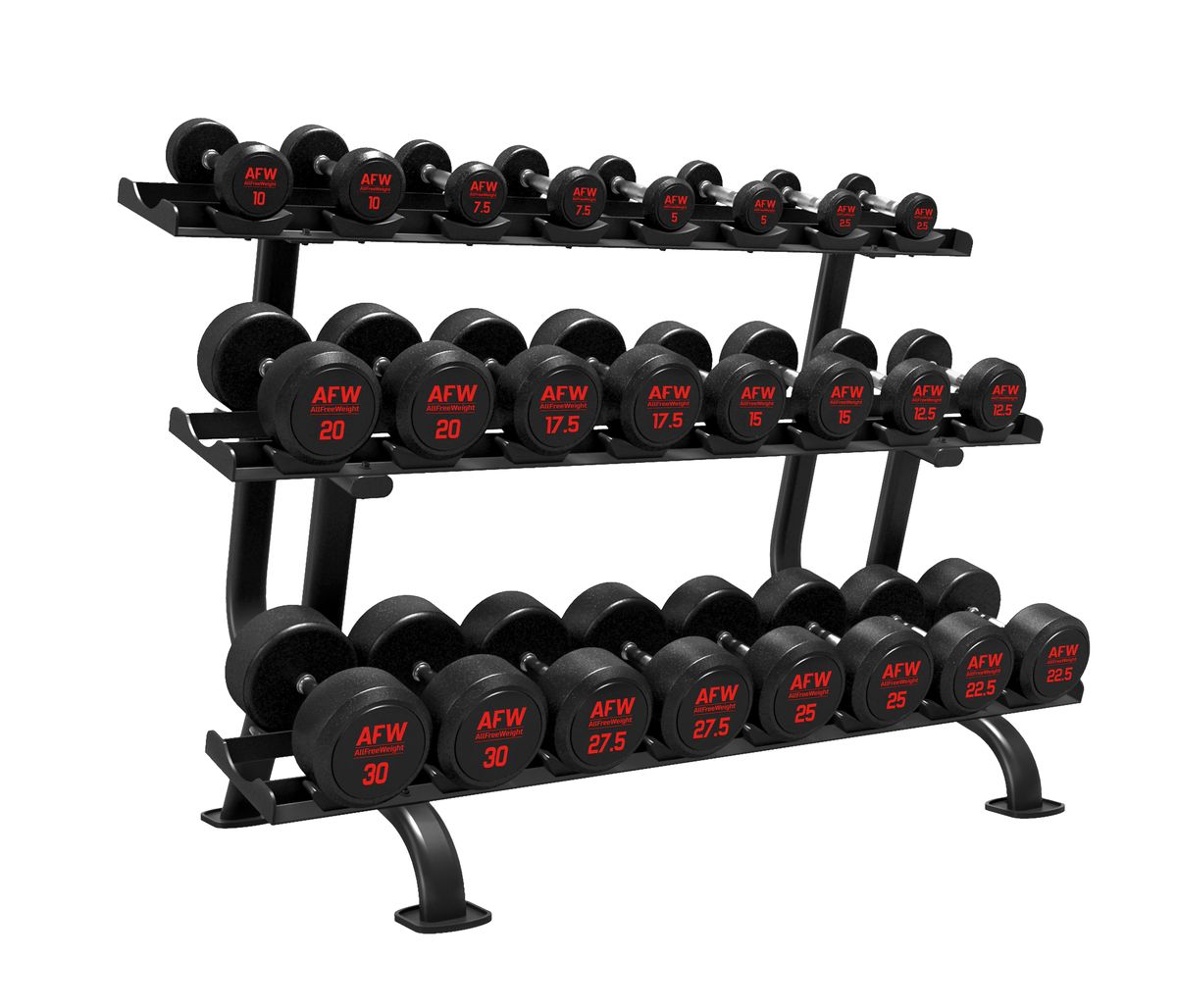 AFW-Rack-Mancuernas-3-baldas-12-pares-full